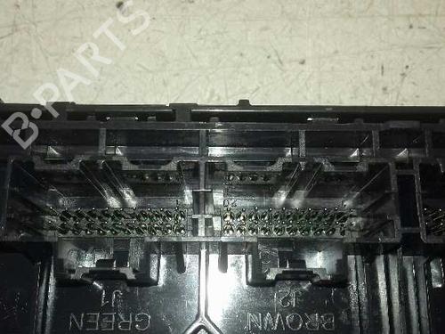Electronic module OPEL ASTRA K (B16) 1.6 CDTi (68) | BP12643273M83 