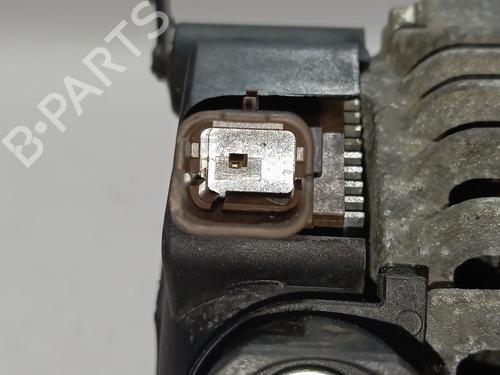 Alternator PEUGEOT 208 II (UB_, UP_, UW_, UJ_)  | BP27516885M7 