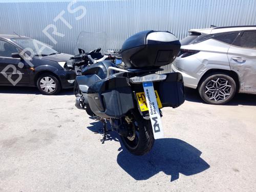 Electronic module BMW MOTORCYCLES R 1250 R 1250 RT (1T13, 1T13ind) | BP40103733M83 - Image 8