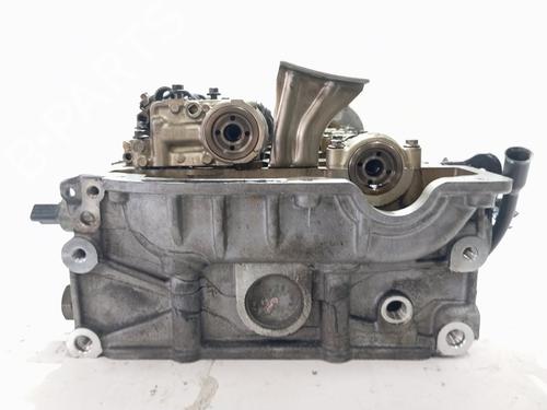 Cylinder head PEUGEOT 308 I (4A_, 4C_)  | BP28728349M5 