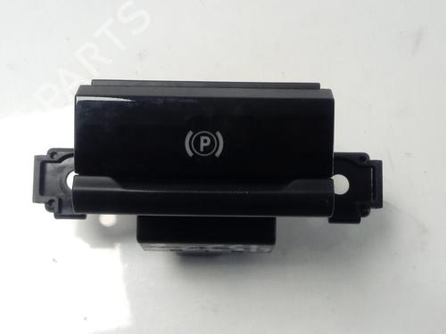 Used Hand brake CITROËN C4 Grand Picasso II (DA_, DE_) [2013-2025]  15262038