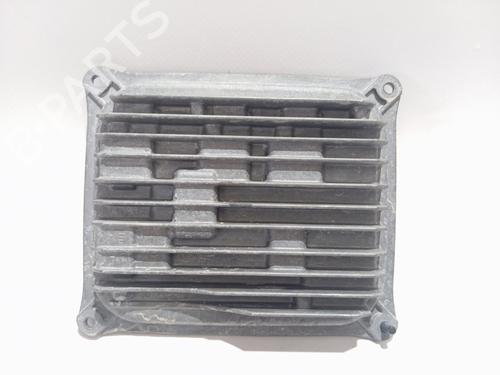 Xenon ballast MERCEDES-BENZ GLC (X253) 200 EQ Boost 4-matic (253.981) | BP29717111C53 