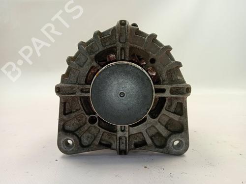 Alternator NISSAN MURANO I (Z50)  | BP27585494M7 