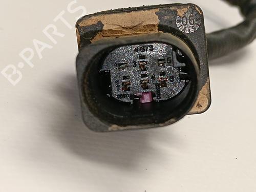 Electronic sensor BMW 1 (E87) 120 d | BP37444629M84 - Image 3