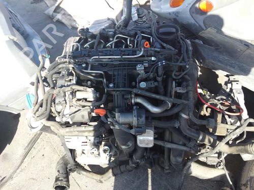 Electronic sensor VW GOLF VI (5K1) | BP16357196M84