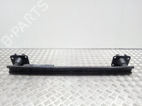 Front bumper reinforcement PEUGEOT 3008 I MPV (0U_)  | BP19043254C109 