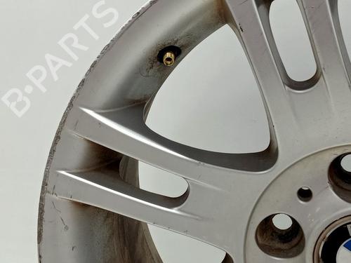 Rim BMW 3 Compact (E46) 318 ti | BP23245124C45 