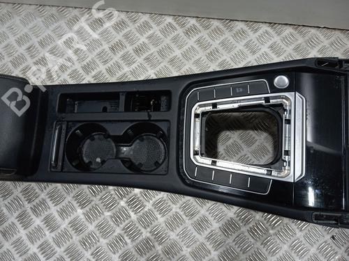 Armrest / Center console VW ARTEON (3H7, 3H8) | BP32185051I20 - Image 4