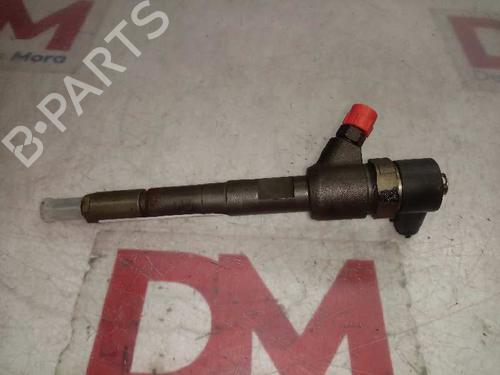 Injector OPEL COMBO Box Body/MPV 1.3 CDTI 16V | BP12659826M100 