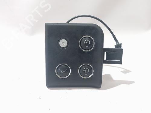 Comutador Comutador MASERATI QUATTROPORTE V [2004-2026] 35953453 35953453