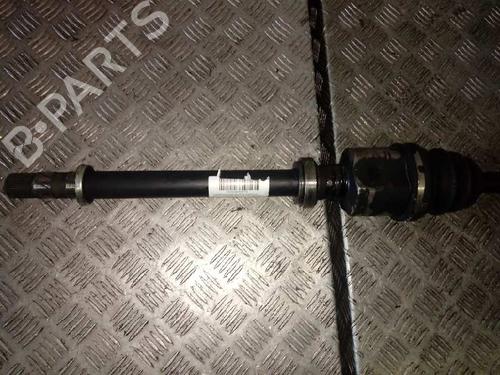Right front driveshaft NISSAN PRIMERA (P11)  | BP12652215M39 