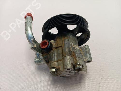 Steering pump SSANGYONG MUSSO (QK) | BP30914429M99