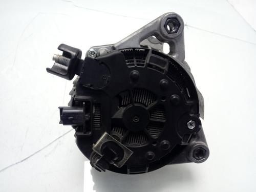 Alternator CITROËN GRAND C4 SPACETOURER (3A_, 3E_) 1.5 BlueHDi 130 | BP17683917M7 