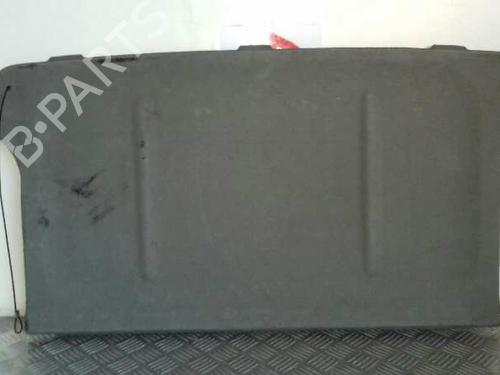 Used Rear parcel shelf HYUNDAI ATOS (MX) 1.0 i (54 hp) 12834643