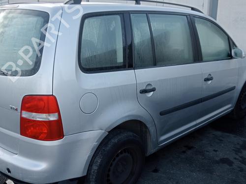 Other VW TOURAN (1T1, 1T2)  | BP17607967O1 