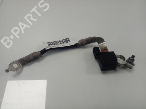 Other KIA RIO IV (YB, SC, FB)  | BP14133590O1 
