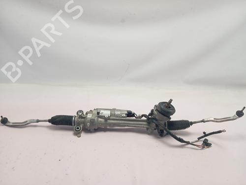 Styregear/Snekke RENAULT KANGOO III Box Body/MPV [2021-2026]  32361928