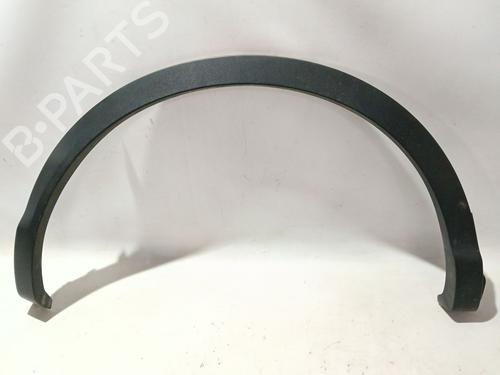rear-right-wheel-arch-trim-nissan-qashqai-ii-j11-j11_-2013-31882474 main image