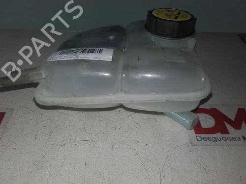 Expansion tank MAZDA 3 Saloon (BK) 1.6 DI Turbo (BK12Y) | BP12836679C120 