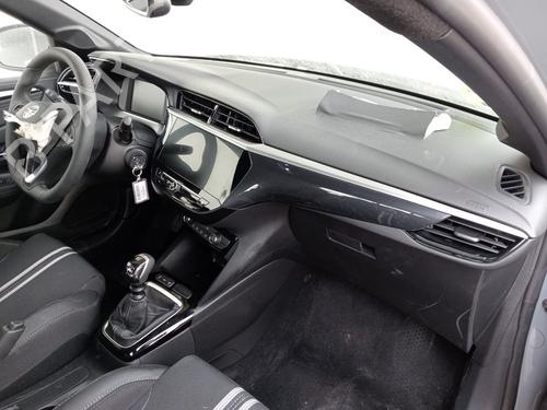 Engine control unit (ECU) OPEL CORSA F (P2JO)  | BP22769848M57  - Image 21