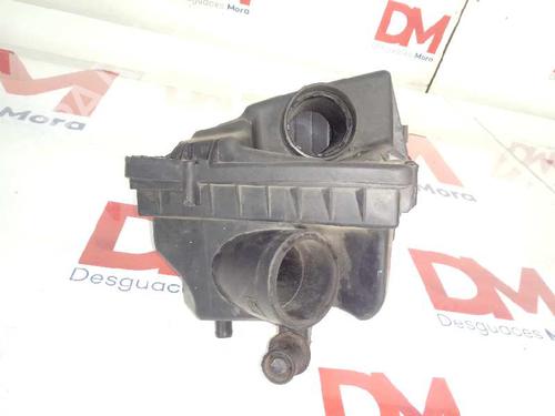 Air filter box OPEL ASTRA H (A04) 1.7 CDTI (L48) | BP14130093M87 