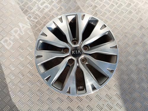 Fælk KIA CEE'D (JD)  | BP31171634C45 