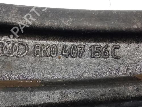 Right front suspension arm AUDI A4 B8 (8K2)  | BP15640148M13 