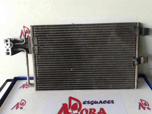 AC radiator CITROËN XANTIA (X1_, X2_) 2.0 HDI 90 | BP12634475M32 