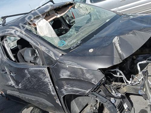 Brake master cylinder OPEL COMBO E Tour / Life (K9) 1.5 | BP12841954M77