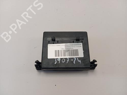 Electronic module MERCEDES-BENZ SPRINTER 3,5-t Van (B907, B910)  | BP21026653M83 