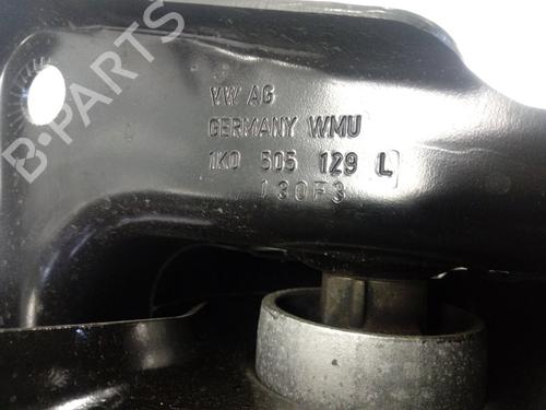 Left rear suspension arm VW ARTEON (3H7, 3H8)  | BP17649656M14 
