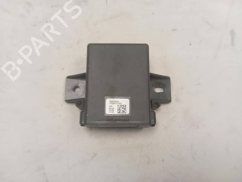 Elektronisk modul DACIA DUSTER (HM_) [2017-2025]  23879546