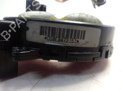 Squib airbag HYUNDAI ACCENT II (LC) 1.5 CRDi | BP30373182C102