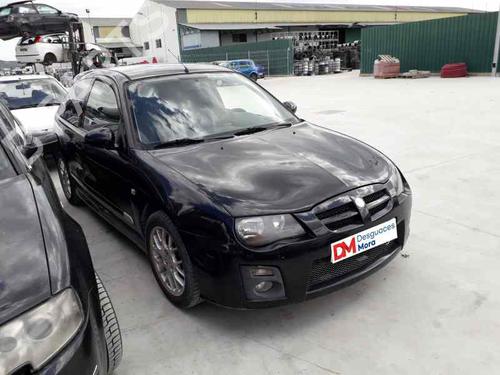 Used Parts MG MG ZR  105  2597569