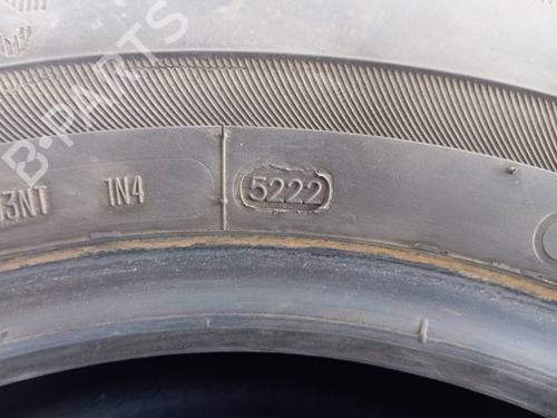 Other CITROËN JUMPER II Van 2.2 BlueHDi 140 | BP30600936O1