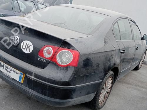 Fuel pump VW PASSAT B6 (3C2) | BP32997799M76 - Image 6