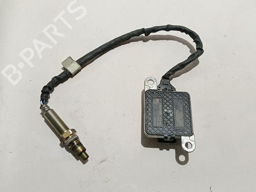 Used Electronic sensor Electronic sensor MERCEDES-BENZ A-CLASS (W177) A 200 d (177.012) (150 hp) 36221412 36221412