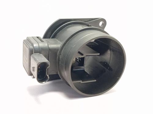 Mass air flow sensor VW GOLF VI (5K1) | BP25855332M95