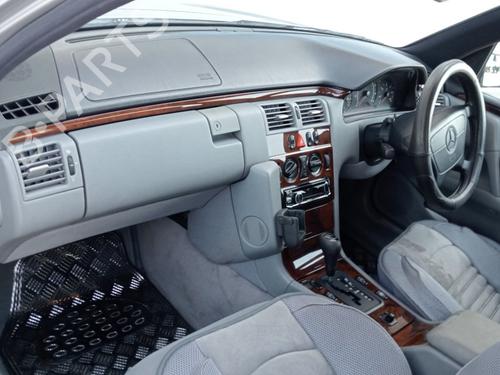  - Image 6