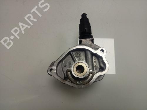 Used Vacuum pump MERCEDES-BENZ E-CLASS (W212) [2009-2016]  19248984
