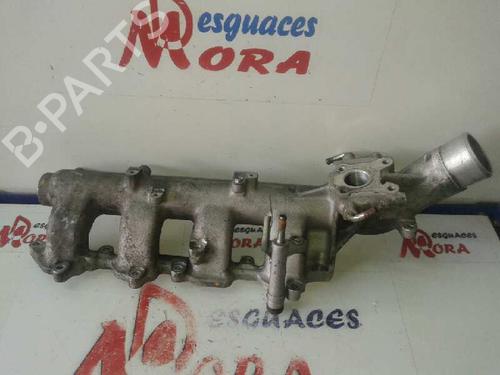 Ansaugkrümmer für NISSAN CABSTAR (F24M, F24W) [2006-2013]  30372979