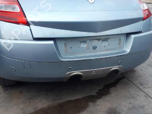 rear-bumper-renault-megane-ii-bm01_-cm01_-2001-2002-2003-2004-2005-2006-2007-2008-2009-2010-2011-2012-30371487 main image