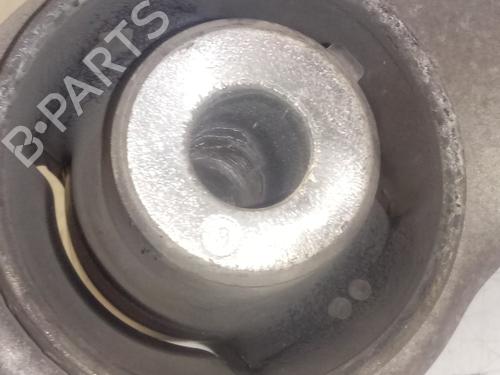 Left front suspension arm BMW 5 (F10) 520 d | BP17960287M12 