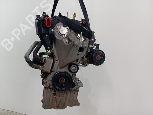 Engine FORD ECOSPORT | BP39104843M1 - Image 5