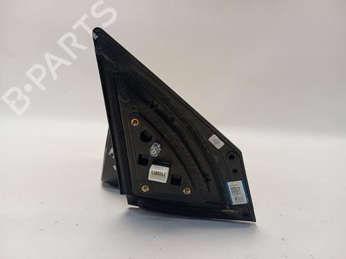 Left mirror HYUNDAI KONA (SX2)  | BP29410444C26 
