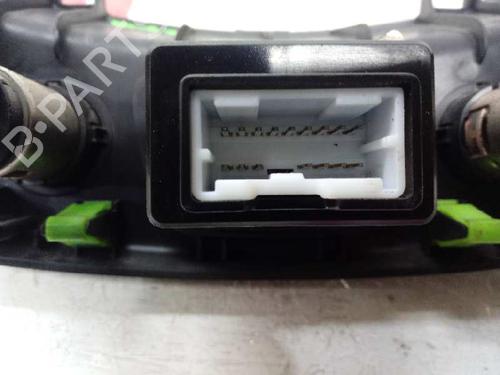 Other HYUNDAI i30 (GD)  | BP16588711O1