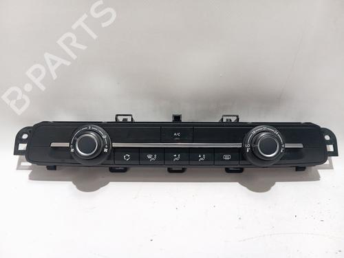 Used Climate control CITROËN BERLINGO (ER_, EC_) [2018-2025]  30470085