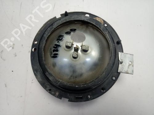 Right headlight DAEWOO KORANDO (KJ)  | BP29409827C29 