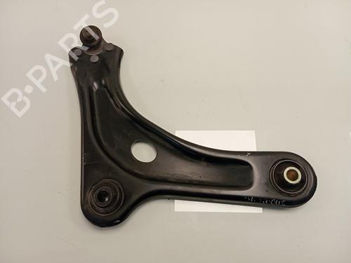 Used Right front suspension arm CITROËN C3 III (SX) [2016-2025]  22555512