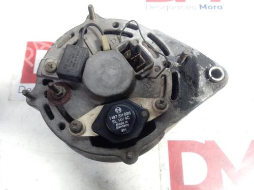 Used Alternator FORD ESCORT IV Turnier (AWF, AVF) [1985-1990]  19261092